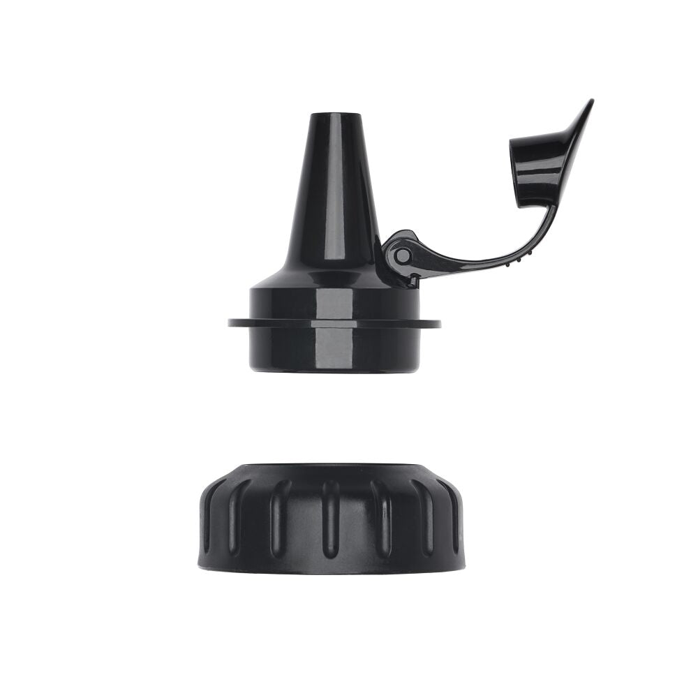 OXO Chef's Squeeze Bottles - 12 ounces C9