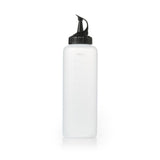 OXO Chef's Squeeze Bottles - 16 ounces M0