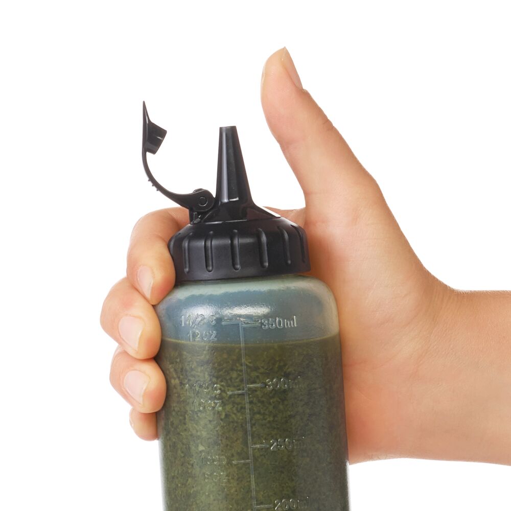 OXO Chef's Squeeze Bottles - 16 ounces M0