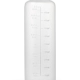 OXO Chef's Squeeze Bottles - 16 ounces M0