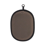 Silicone Pot Holder - Black G5