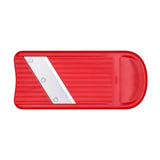 OXO Good Grips Mini Grate & Slice Set T8