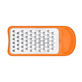 OXO Good Grips Mini Grate & Slice Set T8