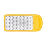 OXO Good Grips Mini Grate & Slice Set T8