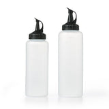 OXO Chef's Squeeze Bottles - 2 piece set J1