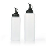OXO Chef's Squeeze Bottles - 2 piece set J1