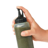 OXO Chef's Squeeze Bottles - 2 piece set J1