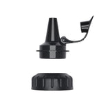 OXO Chef's Squeeze Bottles - 2 piece set J1