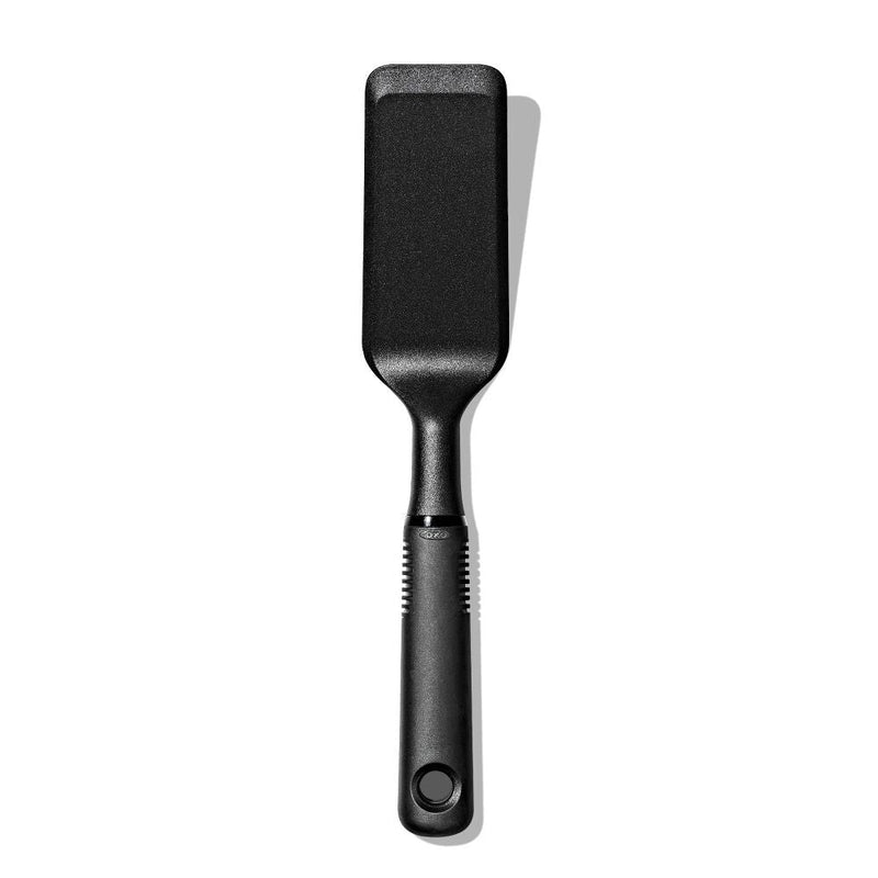 Nylon Cut & Serve Turner N5