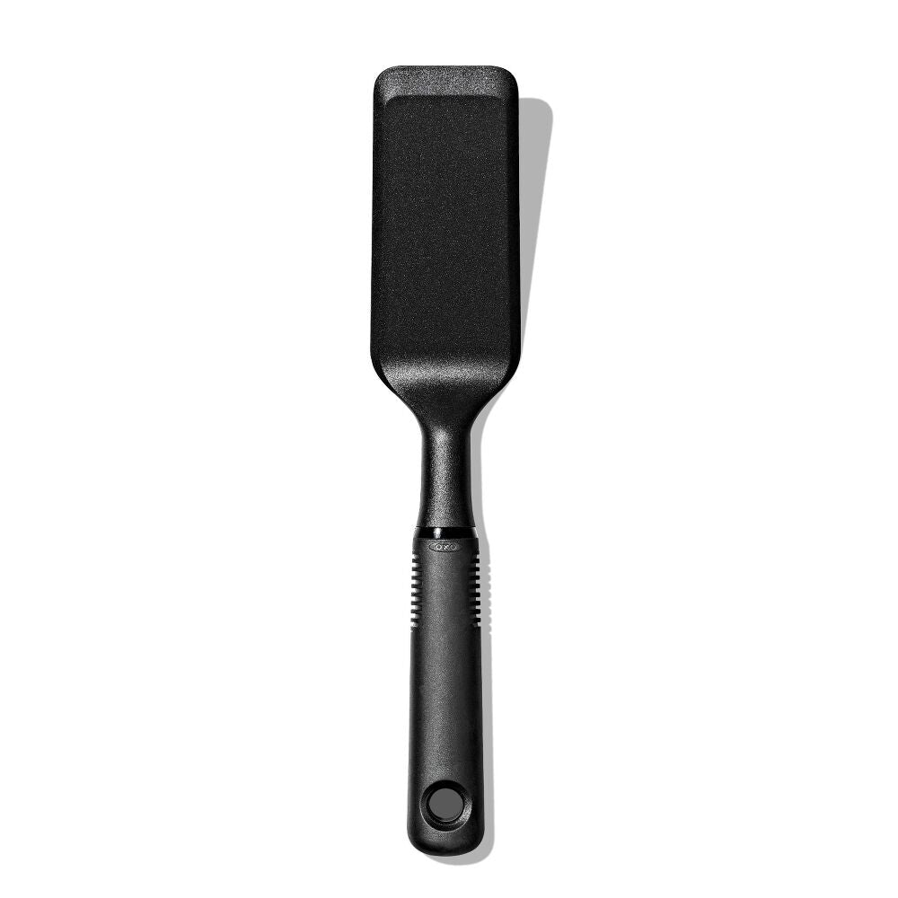 Nylon Cut & Serve Turner B5