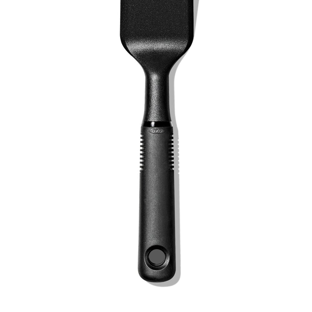 Nylon Cut & Serve Turner N5