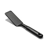 Nylon Cut & Serve Turner N5