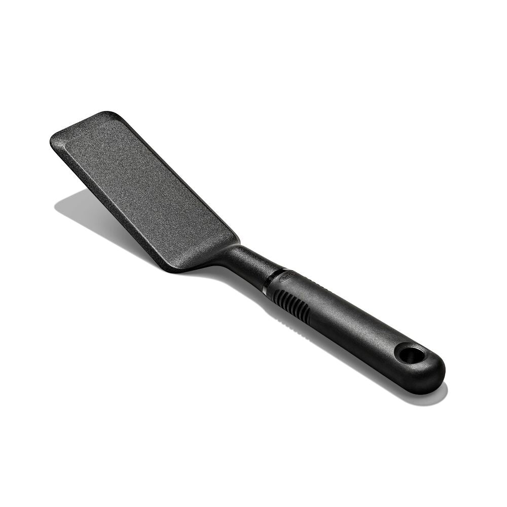 Nylon Cut & Serve Turner N5