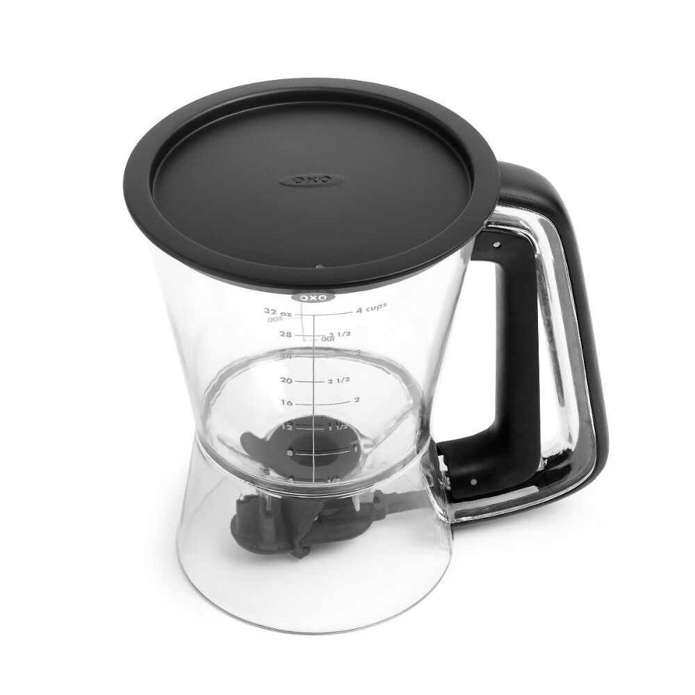 OXO Good Grips Precision Batter Dispenser O0