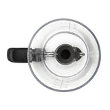 OXO Good Grips Precision Batter Dispenser O0