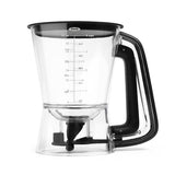 OXO Good Grips Precision Batter Dispenser O0