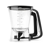 OXO Good Grips Precision Batter Dispenser O0
