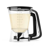 OXO Good Grips Precision Batter Dispenser O0
