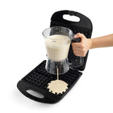 OXO Good Grips Precision Batter Dispenser O0