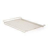 Non-Stick Cooling and Baking Rack P8