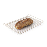 Non-Stick Cooling and Baking Rack P8