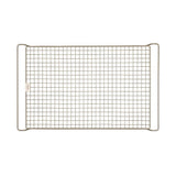 Non-Stick Cooling and Baking Rack P8