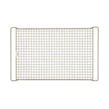 Non-Stick Cooling and Baking Rack P8