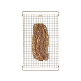Non-Stick Cooling and Baking Rack P8