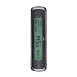 Chef's Precision Digital Leave-In Thermometer B8