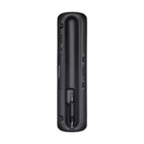 Chef's Precision Digital Leave-In Thermometer B8