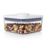 POP Container - Big Square Mini (1.1 Qt.) T8