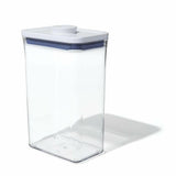 POP Container - Rectangle Medium (2.7 Qt/2.6 L) U9
