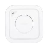 POP Removable Labels E8