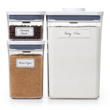POP Removable Labels P2
