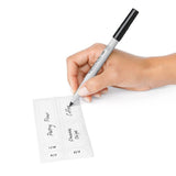 POP Removable Labels P2