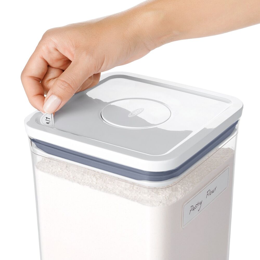 POP Removable Labels E8