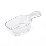 POP Coffee Scoop J4