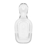 POP Coffee Scoop J4