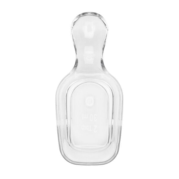 POP Coffee Scoop J4