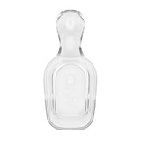 POP Coffee Scoop J4