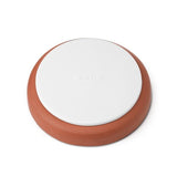 POP Brown Sugar Keeper Q5
