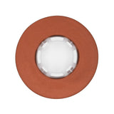 POP Brown Sugar Keeper Q5