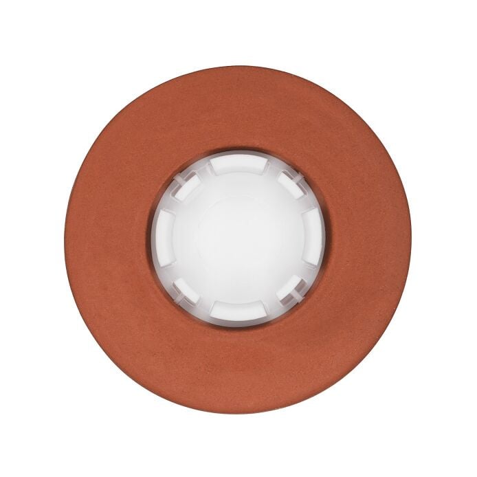 POP Brown Sugar Keeper Q5