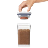 POP Brown Sugar Keeper Q5
