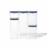 5-Piece POP Container Set T1