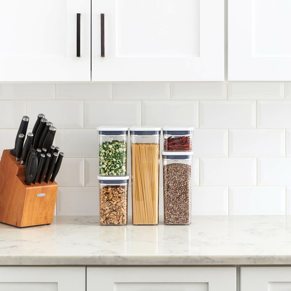 5-Piece POP Container Set T1