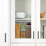 5-Piece POP Container Set T1