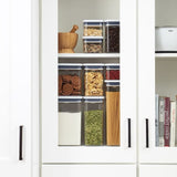 10-Piece POP Container Set L0