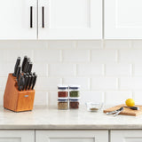 POP 4-Piece Mini Container Set Q8