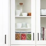 3 Piece POP Container Set U9